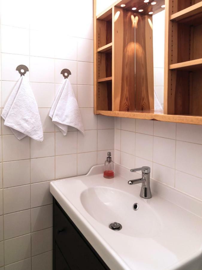 Apartment Vca Palais Brambilla